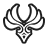 Anemo Icon