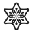 Cryo Icon