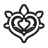 Dendro Icon