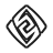 Geo Icon