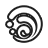 Hydro Icon