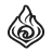 Pyro Icon