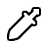ATK% Icon