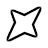 CRIT Rate Icon