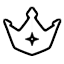 Circlet Icon