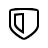 DEF% Icon