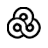 Elemental Mastery Icon