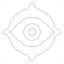 Elemental Sight Icon