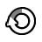 Energy Recharge Icon
