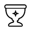 Goblet Icon
