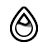 HP% Icon