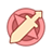 DPS Icon