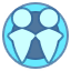 Off-Field Role Icon