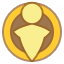 On-Field Role Icon