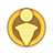 On-Field Icon