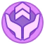 Support Role Icon