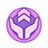 Support Icon