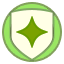 Survivability Role Icon