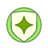 Survivability Icon