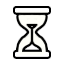 Sands Icon
