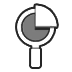 Search Icon